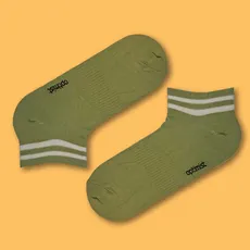 مچی اسپرت دوخط